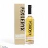 Penderyn - Ex-Bourbon Single Cask #464/2015 Thumbnail