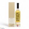 Penderyn - Ex-Bourbon Single Cask #464/2015 Thumbnail