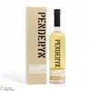 Penderyn - Ex-Rye Small Batch Thumbnail