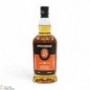 Springbank - 10 Year Old Thumbnail