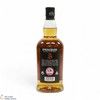 Springbank - 10 Year Old Thumbnail