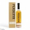 Penderyn - Moscatel Wine Finish Thumbnail