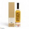 Penderyn - Moscatel Wine Finish Thumbnail