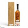 Penderyn - Rich Oak Single Cask #D161 Thumbnail