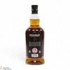 Springbank - 12 Year Old - Cask Strength 57.2% 2024 Thumbnail