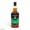 Springbank - 15 Year Old Thumbnail