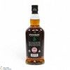 Springbank - 15 Year Old Thumbnail