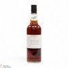 Springbank - 12 Year Old 2011 Fresh Sherry - Duty Paid Sample 56.9% Thumbnail