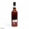 Springbank - 12 Year Old 2011 Fresh Sherry - Duty Paid Sample 56.9% Thumbnail