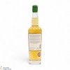 Daftmill - 2011 Single Cask #025/2011 - Berry Bros & Rudd Thumbnail