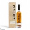 Penderyn - Terrantez Cask Finish - Harrods Exclusive Thumbnail