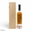 Penderyn - Terrantez Cask Finish - Harrods Exclusive Thumbnail