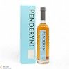 Penderyn - Rich Madeira Finish - Penderyn Club Thumbnail