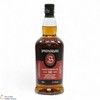 Springbank - 12 Year Old - Cask Strength 57.2% 2024 Thumbnail