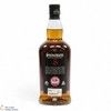 Springbank - 12 Year Old - Cask Strength 57.2% 2024 Thumbnail