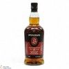 Springbank - 12 Year Old - Cask Strength 57.2% 2024 Thumbnail