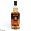 Springbank - 10 Year Old Thumbnail