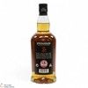 Springbank - 10 Year Old Thumbnail