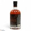 Stagg - Barrel Proof Batch #23C (62.95% ABV) 75cl Thumbnail