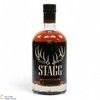 Stagg - Barrel Proof Batch #23C (62.95% ABV) 75cl Thumbnail