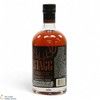 Stagg - Barrel Proof Batch #23C (62.95% ABV) 75cl Thumbnail