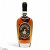 Michter's - 10 Year Old - Straight Bourbon - Single Barrel 2024 Thumbnail