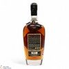 Michter's - 10 Year Old - Straight Bourbon - Single Barrel 2024 Thumbnail