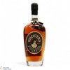 Michter's - 10 Year Old - Straight Bourbon - Single Barrel 2024 Thumbnail