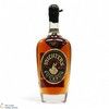 Michter's - 10 Year Old - Straight Bourbon - Single Barrel 2024 Thumbnail