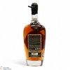 Michter's - 10 Year Old - Straight Bourbon - Single Barrel 2024 Thumbnail