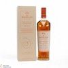 Macallan - The Harmony Collection - Rich Cacao Thumbnail