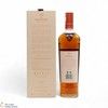 Macallan - The Harmony Collection - Rich Cacao Thumbnail