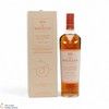 Macallan - The Harmony Collection - Rich Cacao Thumbnail