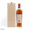 Macallan - The Harmony Collection - Rich Cacao Thumbnail