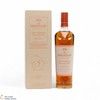 Macallan - The Harmony Collection - Rich Cacao Thumbnail