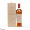 Macallan - The Harmony Collection - Rich Cacao Thumbnail