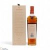 Macallan - The Harmony Collection - Rich Cacao Thumbnail