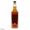 Longrow - 2024 Hand Filled Distillery Exclusive 57.2% Thumbnail