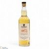 Springbank - 2024 Hand Filled Distillery Exclusive 56.6% Thumbnail