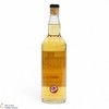 Springbank - 2024 Hand Filled Distillery Exclusive 56.6% Thumbnail