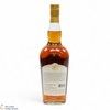 W.L. Weller - 8 Year Old Craft Your Perfect Bourbon C.Y.P.B 75cl Thumbnail