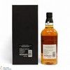 Yamazaki - 18 Year Old - Mizunara Cask - 100th Anniversary of Suntory Whisky Thumbnail