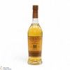 Glenmorangie - 10 Year Old - The Original Thumbnail