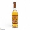 Glenmorangie - 10 Year Old - The Original Thumbnail