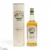 Bowmore - Legend  Thumbnail