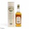 Bowmore - Legend  Thumbnail