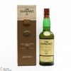 Glenlivet - 12 Year Old Thumbnail