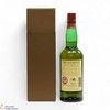 Glenlivet - 12 Year Old Thumbnail