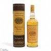 Glenmorangie - 10 Year Old - 1L Thumbnail