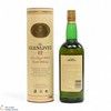 Glenlivet - 12 Year Old (1L) Thumbnail